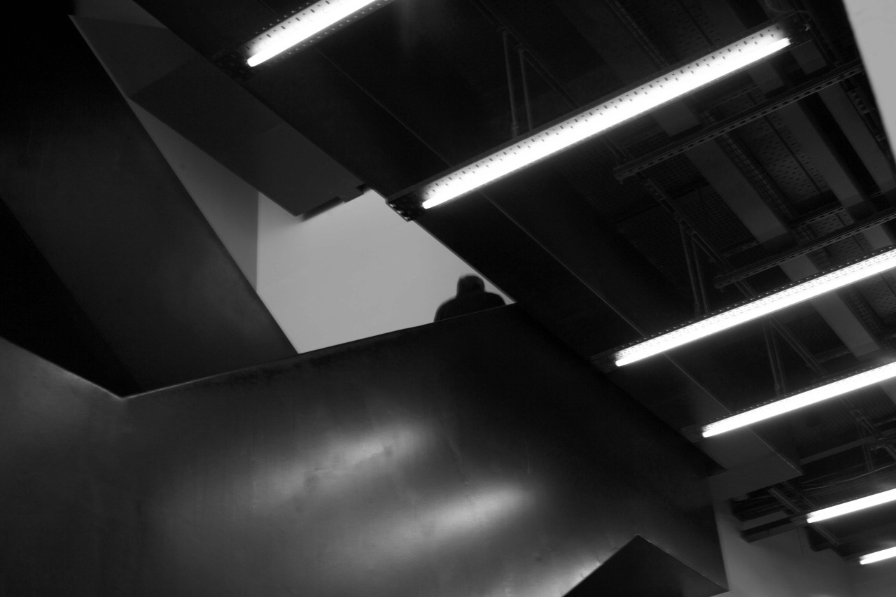 Archillect ID 60890