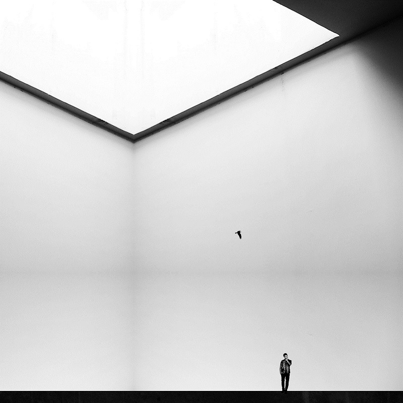 Archillect ID 60891