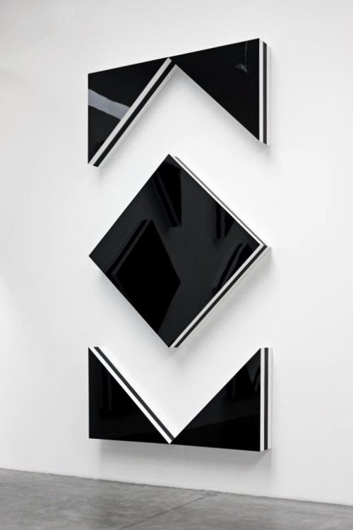 Archillect ID 60897