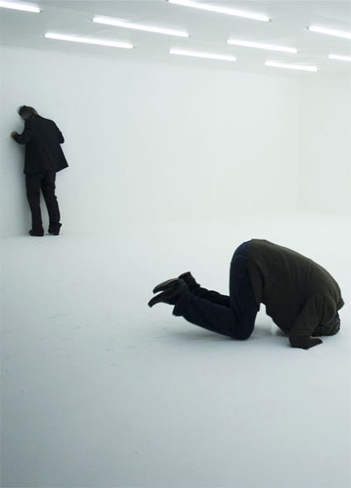 Archillect ID 60909