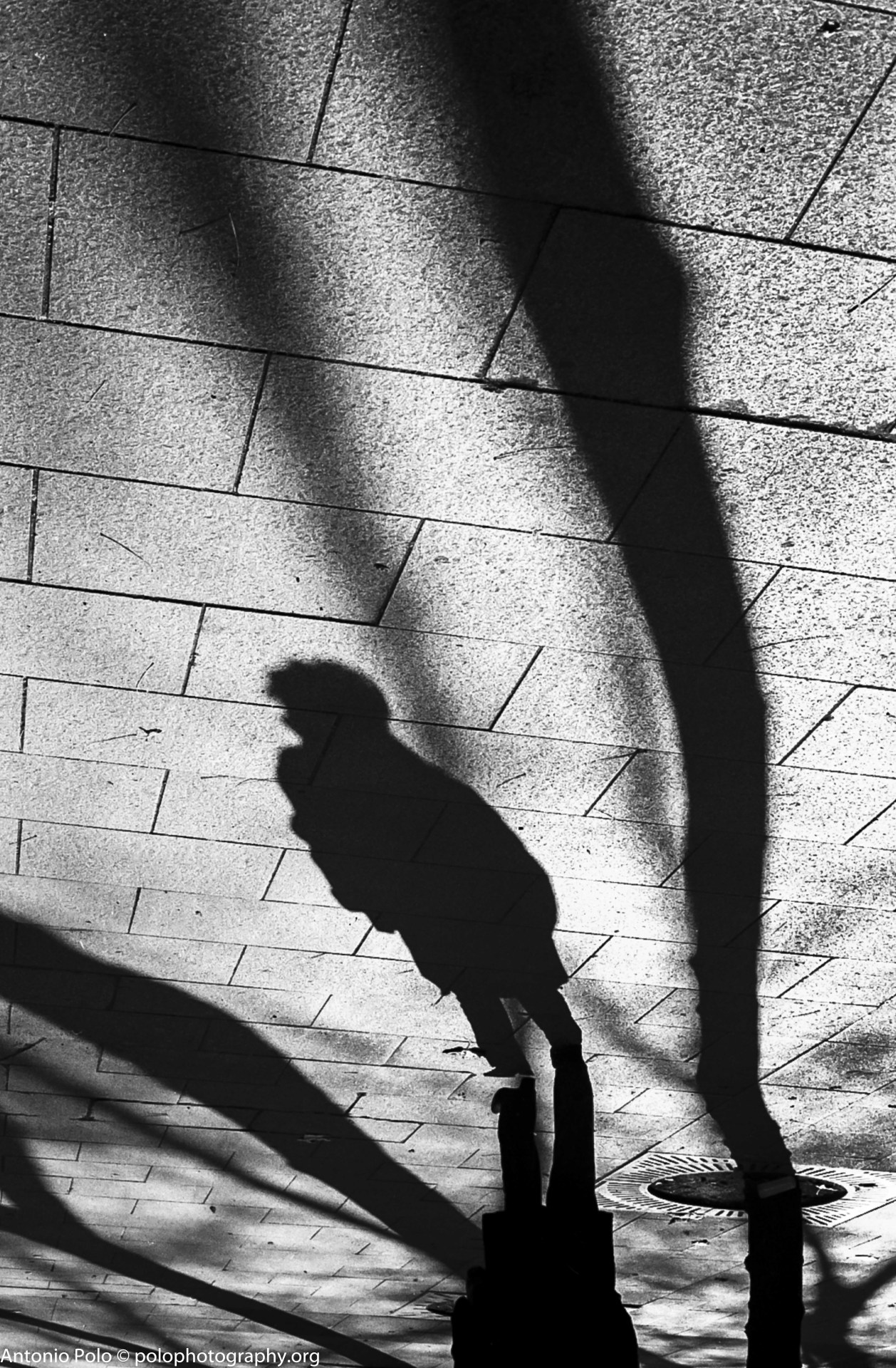 Archillect ID 60918