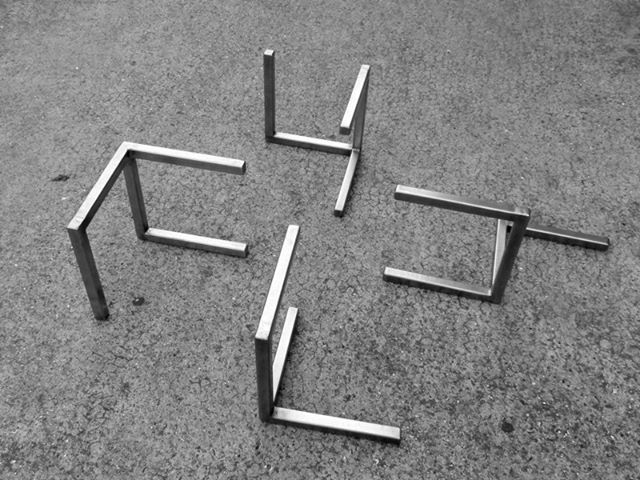 Archillect ID 60922