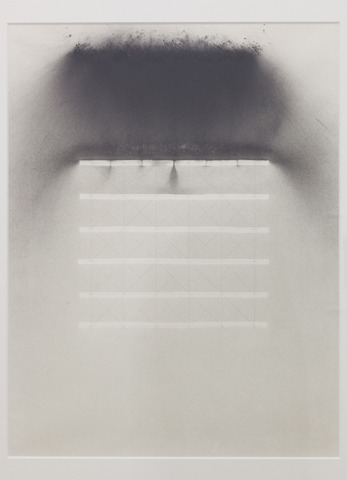Archillect ID 60941