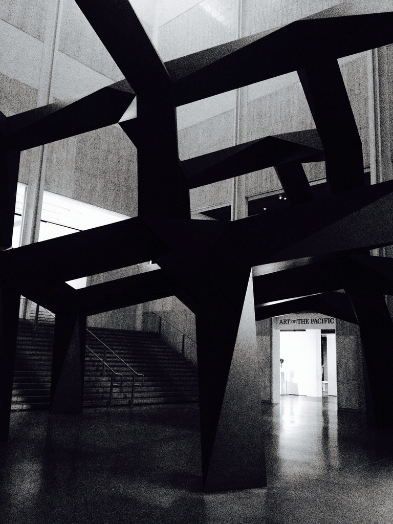 Archillect ID 60954