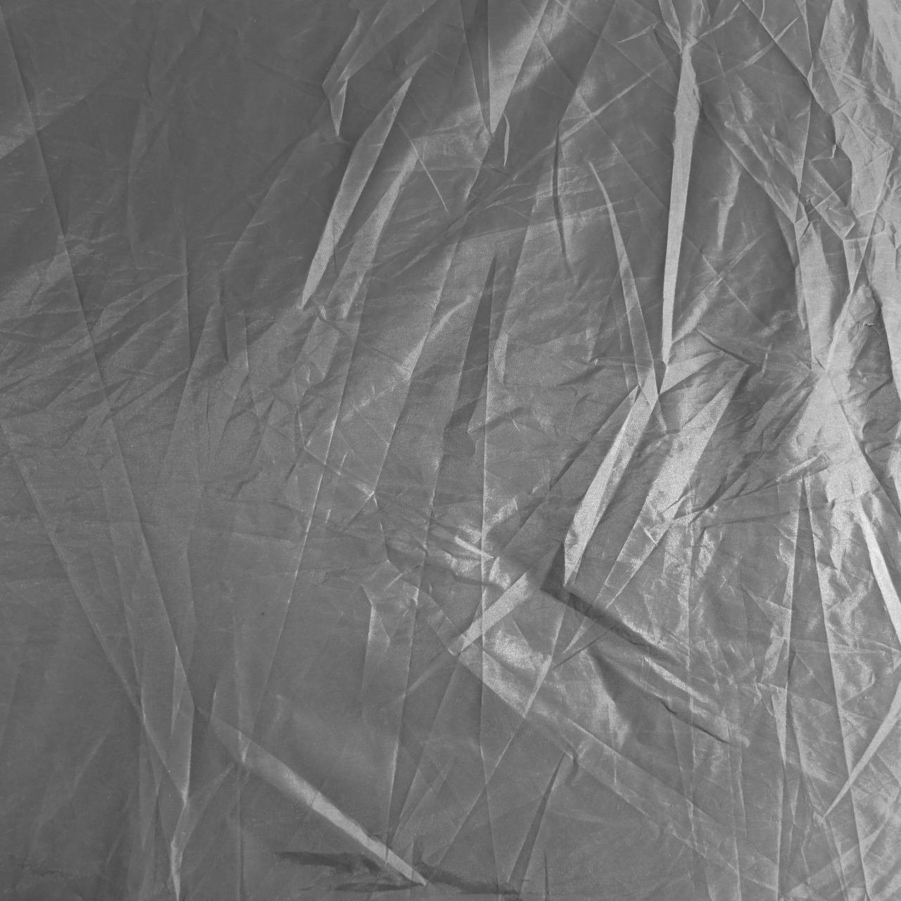 Archillect ID 60958