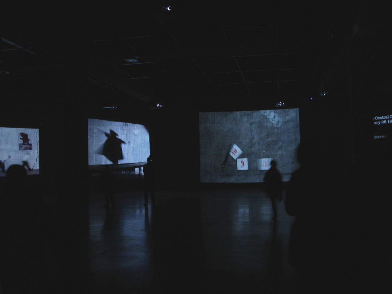 Archillect ID 60971