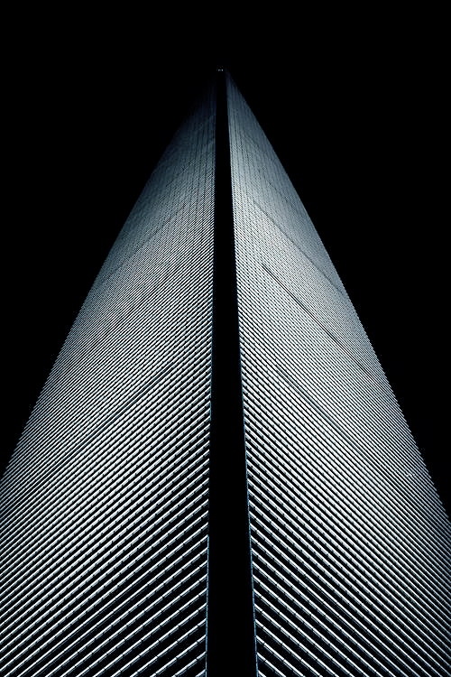 Archillect ID 60974