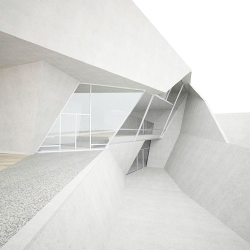 Archillect ID 60986