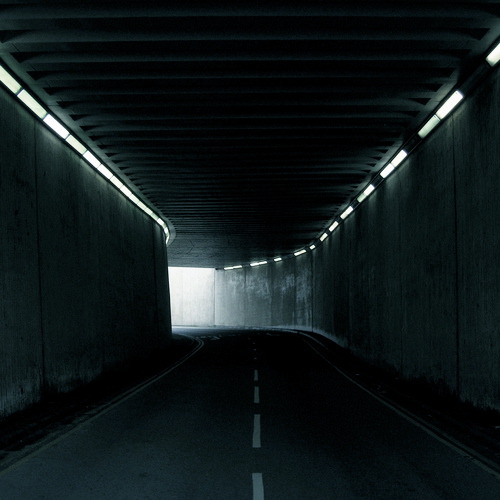 Archillect ID 60988