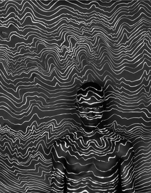 Archillect ID 60998
