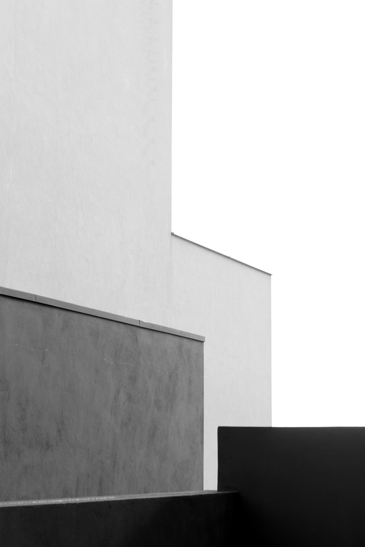Archillect ID 61001