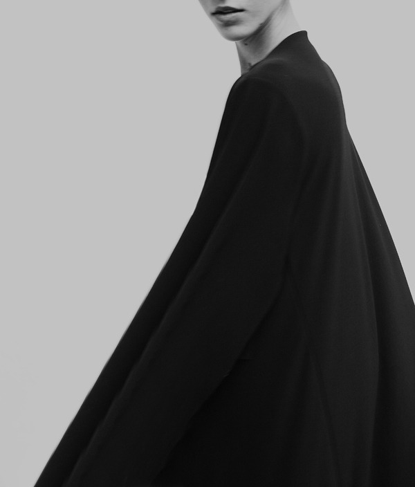 Archillect ID 61005