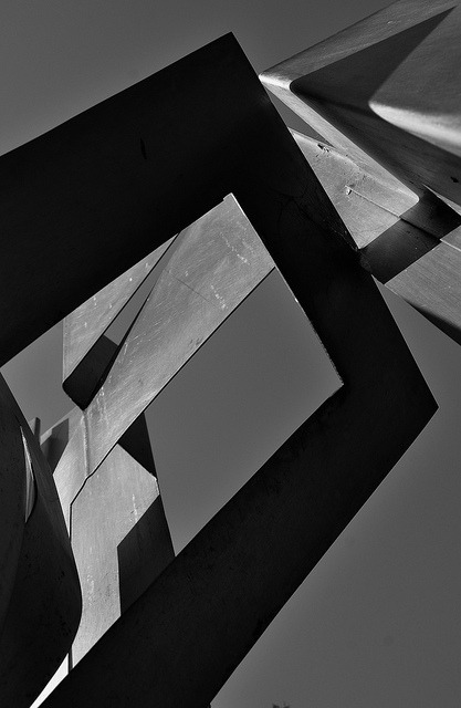 Archillect ID 61015