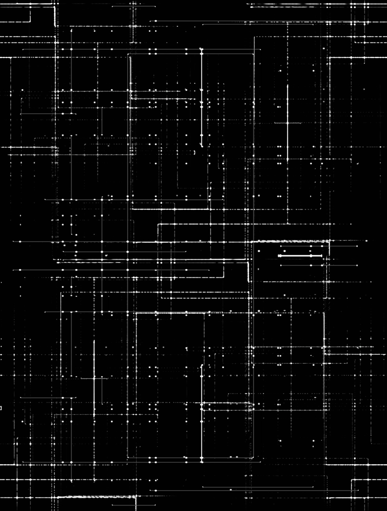 Archillect ID 61019