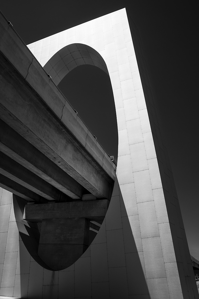 Archillect ID 61029