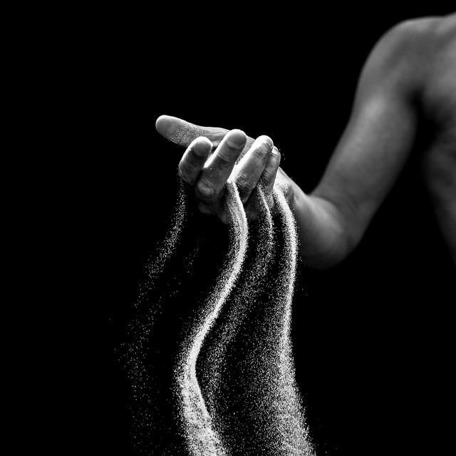 Archillect ID 61038