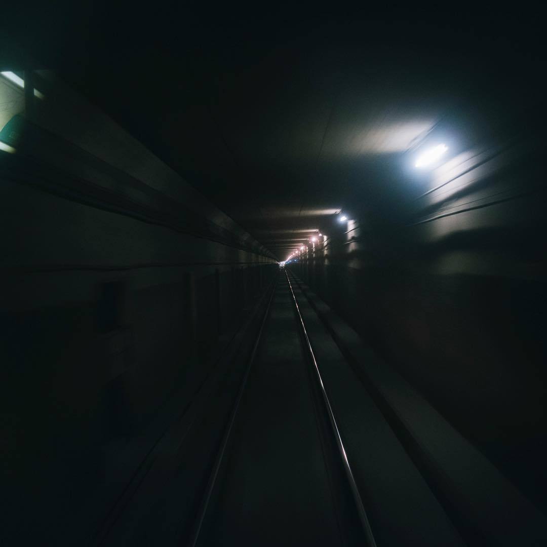 Archillect ID 61039