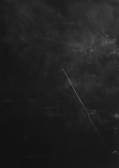 Archillect ID 61049