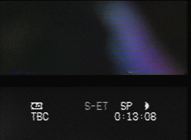 Archillect ID 61050