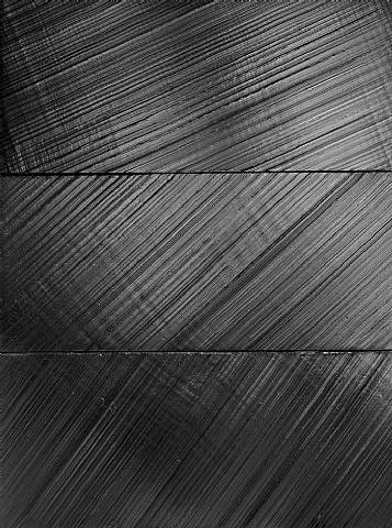 Archillect ID 61053