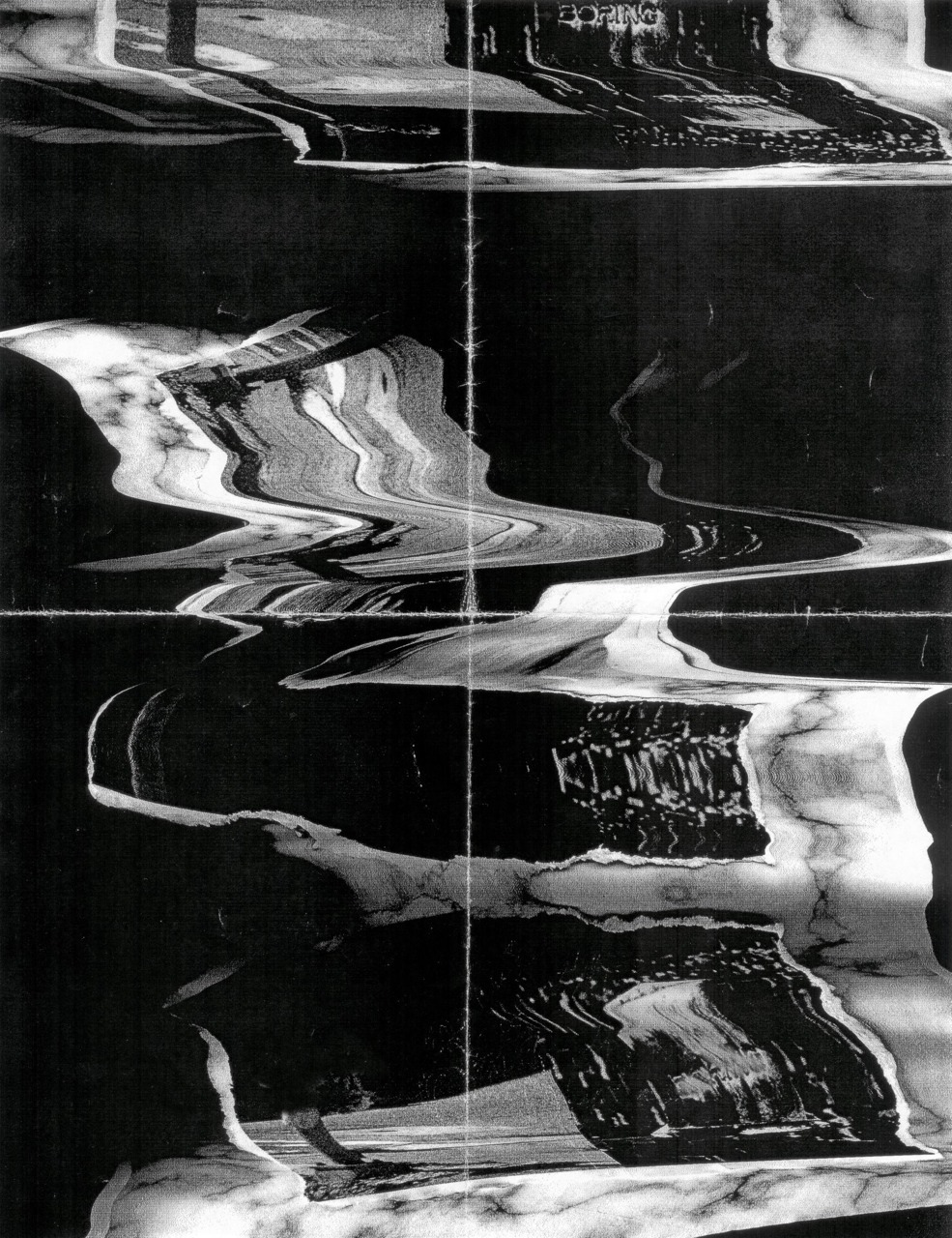 Archillect ID 61063
