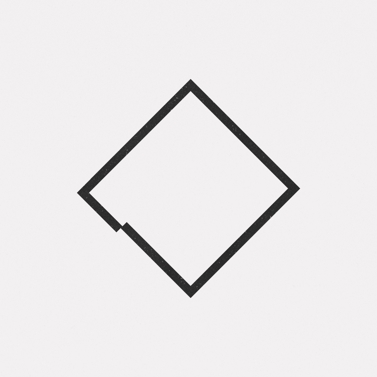 Archillect ID 61064