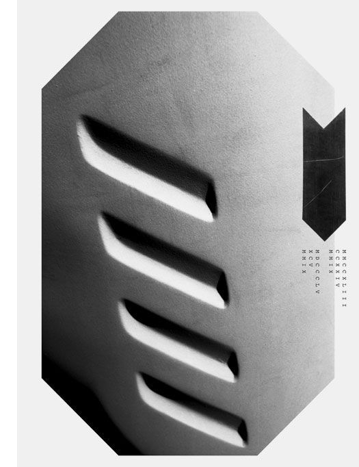 Archillect ID 61066