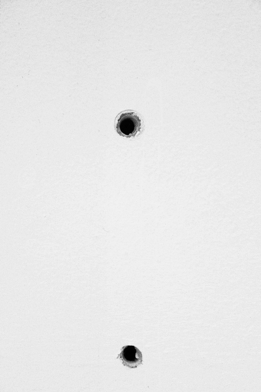 Archillect ID 61068