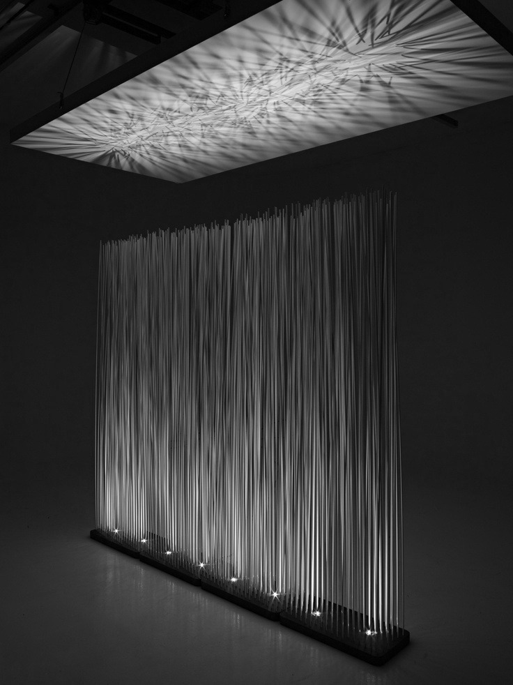 Archillect ID 61076