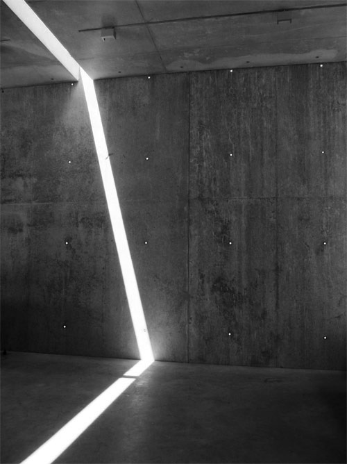 Archillect ID 61078