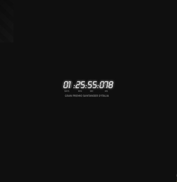 Archillect ID 61081