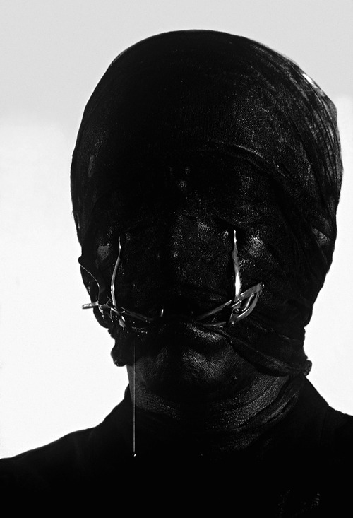 Archillect ID 61087