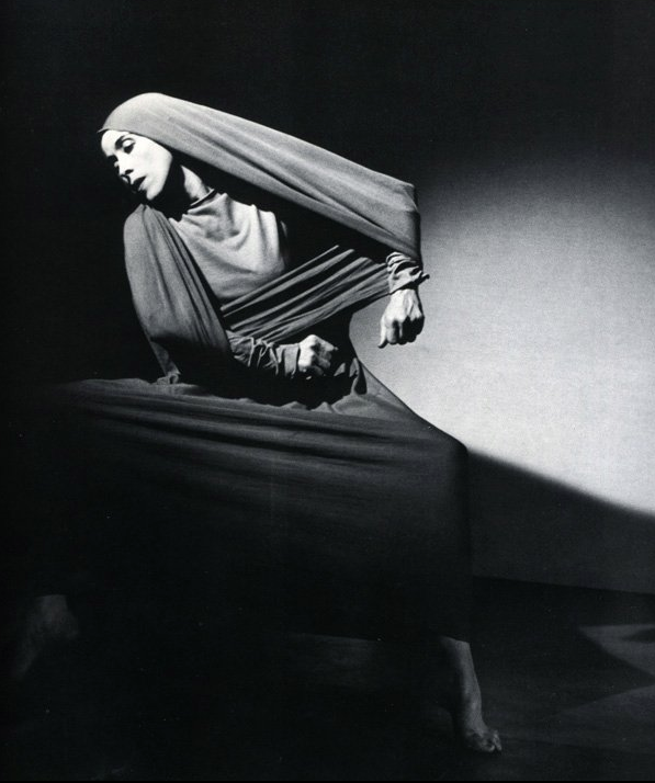 Archillect ID 61088