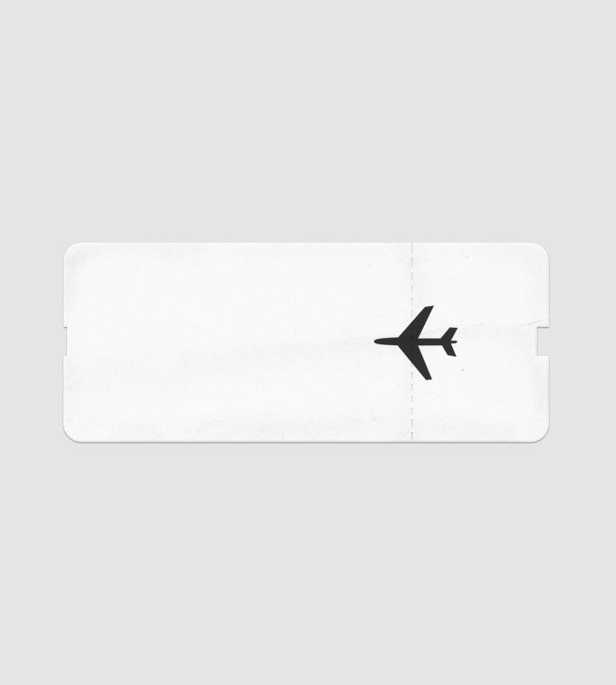 Archillect ID 61093