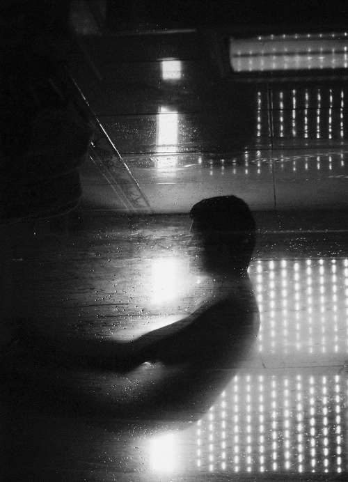 Archillect ID 61096