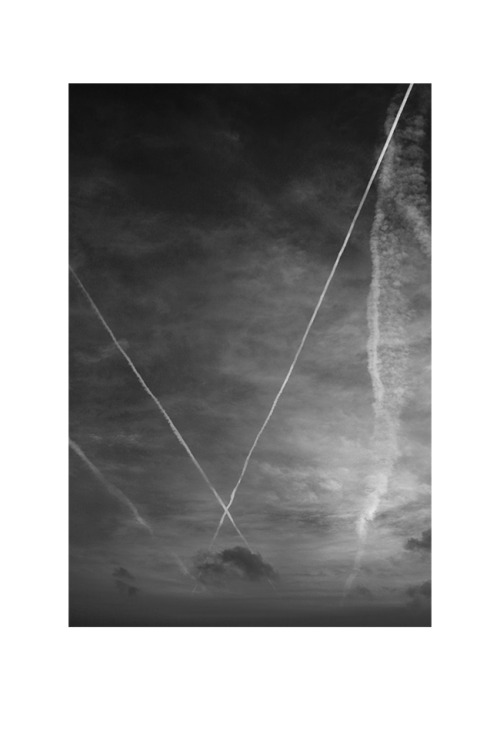 Archillect ID 61105