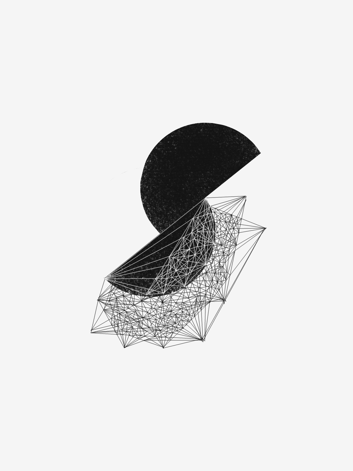Archillect ID 61106