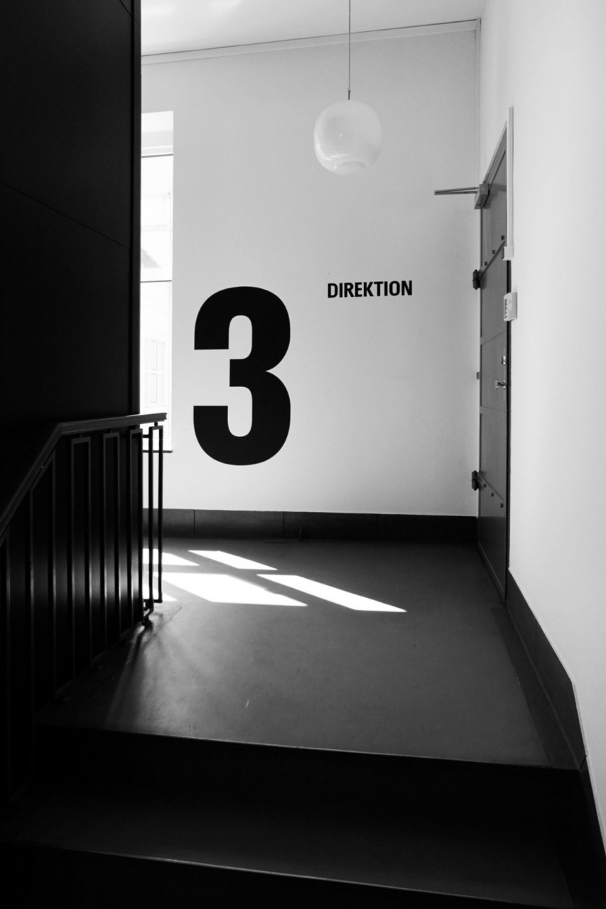 Archillect ID 61119
