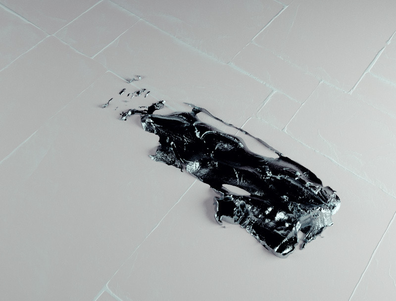 Archillect ID 61120