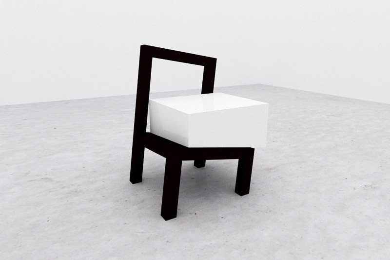 Archillect ID 61125