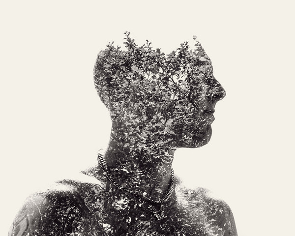 Archillect ID 61129