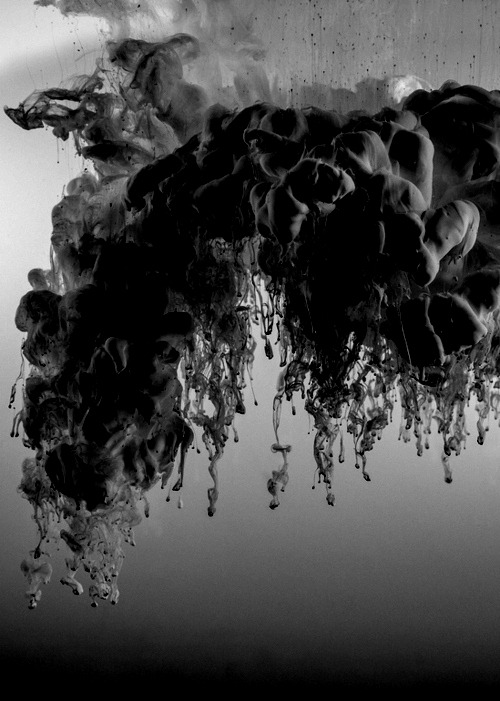 Archillect ID 61133