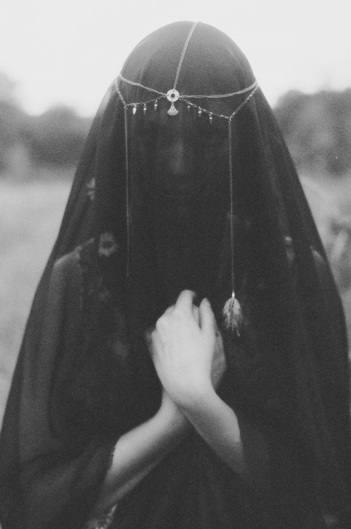 Archillect ID 61134