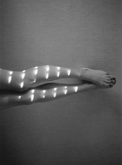 Archillect ID 61137