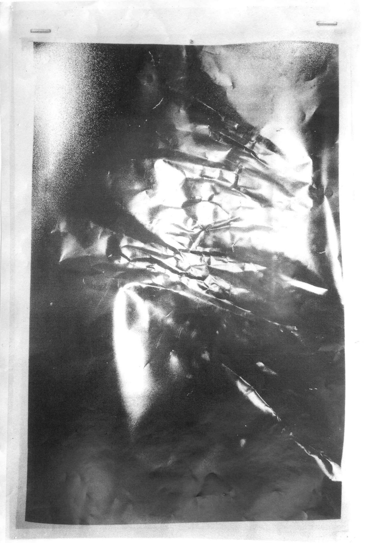 Archillect ID 61138
