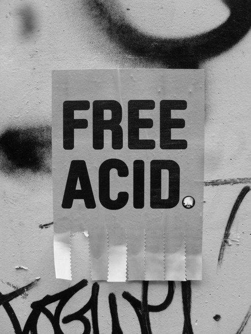 Archillect ID 61139
