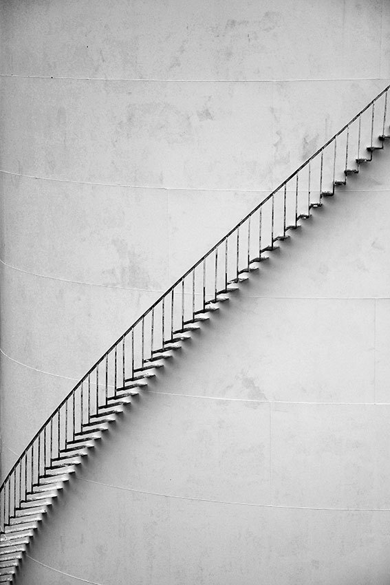 Archillect ID 61141