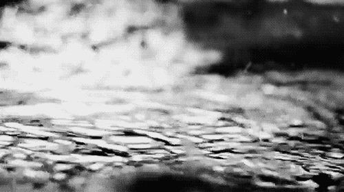 Archillect ID 61164