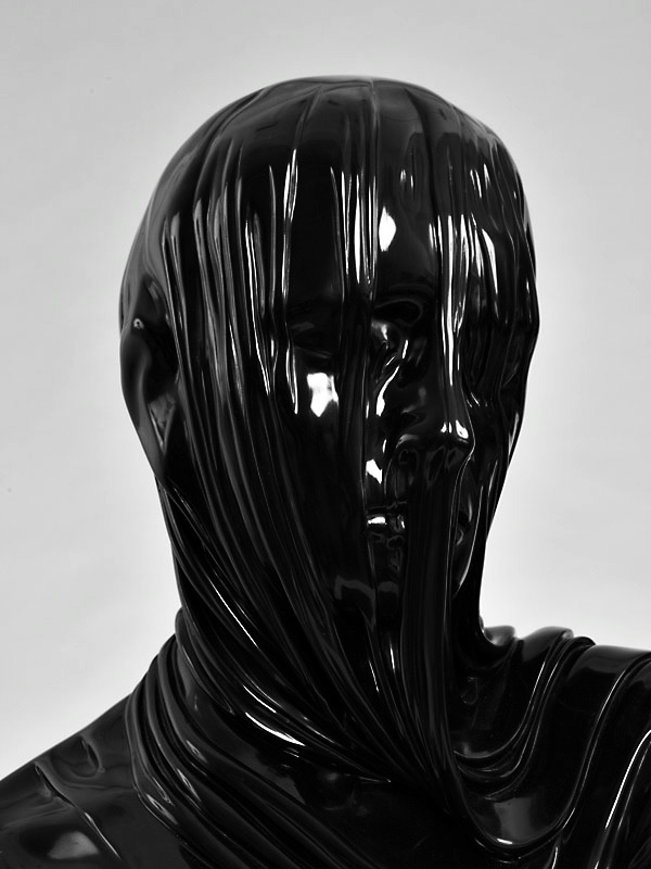 Archillect ID 61167