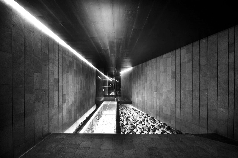 Archillect ID 61168